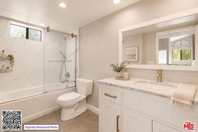 10926 Bluffside Drive 19, Los Angeles, CA 91604 — photo 9 of 13
