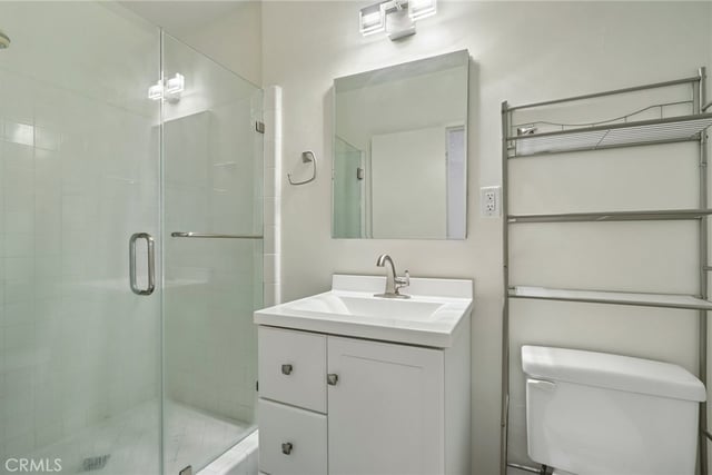 4358 Mammoth Avenue 14, Sherman Oaks, CA 91423 — photo 17 of 30
