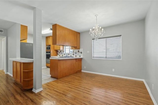 4358 Mammoth Avenue 14, Sherman Oaks, CA 91423 — photo 6 of 30