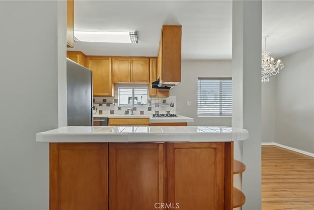 4358 Mammoth Avenue 14, Sherman Oaks, CA 91423 — photo 9 of 30