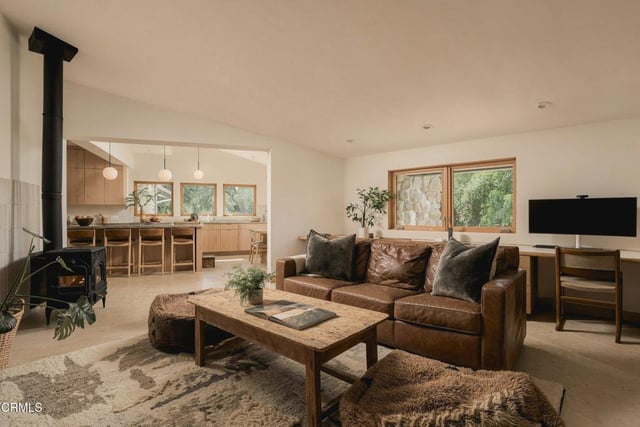 11400 Topa Vista Road, Santa Paula, CA 93060 — photo 15 of 36