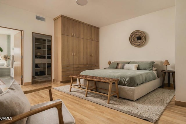 11400 Topa Vista Road, Santa Paula, CA 93060 — photo 17 of 36