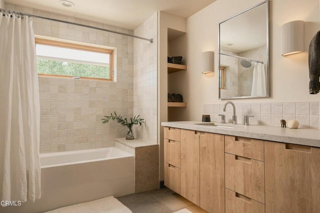 11400 Topa Vista Road, Santa Paula, CA 93060 — photo 22 of 36