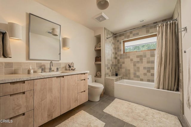 11400 Topa Vista Road, Santa Paula, CA 93060 — photo 24 of 36
