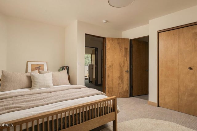 11400 Topa Vista Road, Santa Paula, CA 93060 — photo 25 of 36