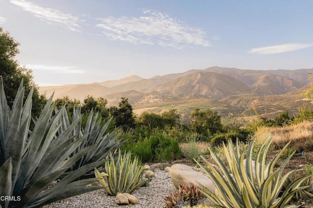 11400 Topa Vista Road, Santa Paula, CA 93060 — photo 29 of 36