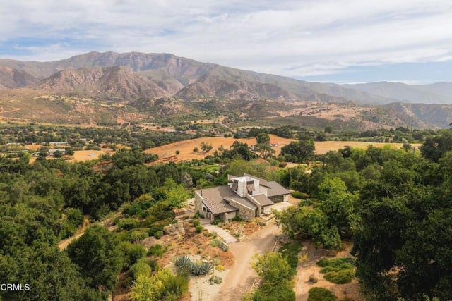 11400 Topa Vista Road, Santa Paula, CA 93060 — photo 36 of 36