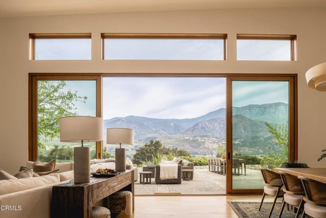 11400 Topa Vista Road, Santa Paula, CA 93060 — photo 7 of 36