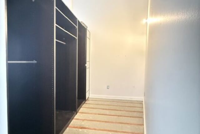 1850 Industrial Street 607, Los Angeles, CA 90021 — photo 16 of 27