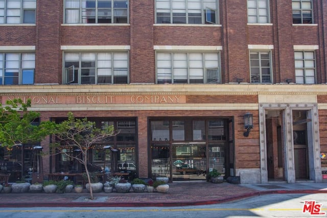 1850 Industrial Street 607, Los Angeles, CA 90021 — photo 21 of 27