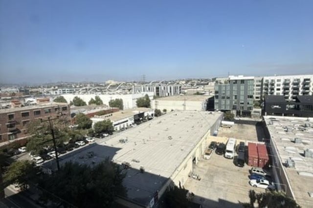 1850 Industrial Street 607, Los Angeles, CA 90021 — photo 25 of 27