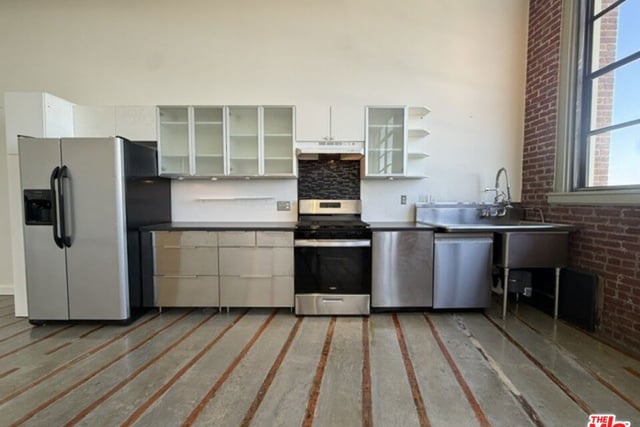 1850 Industrial Street 607, Los Angeles, CA 90021 — photo 8 of 27