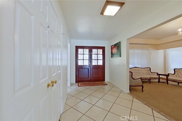 814 Lisa Street, Palmdale, CA 93551 — photo 10 of 65