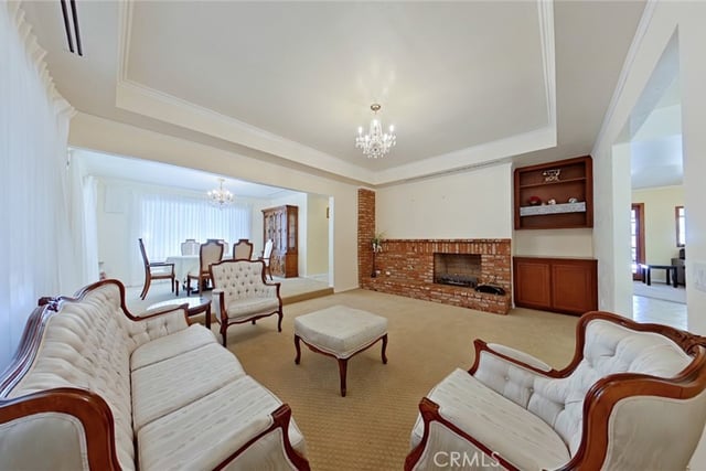 814 Lisa Street, Palmdale, CA 93551 — photo 13 of 65