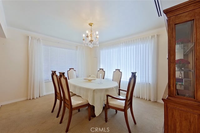 814 Lisa Street, Palmdale, CA 93551 — photo 14 of 65