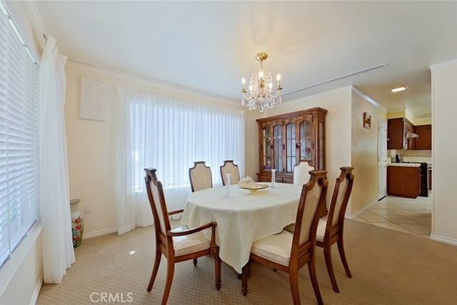 814 Lisa Street, Palmdale, CA 93551 — photo 17 of 65