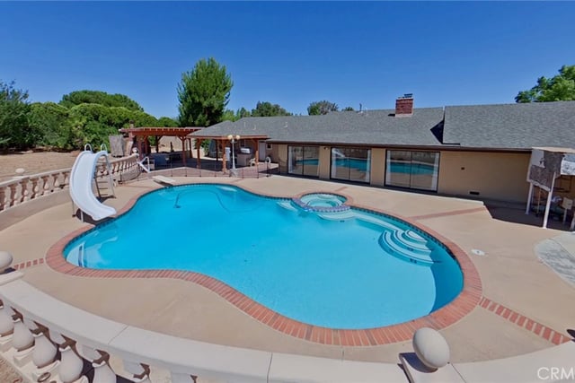 814 Lisa Street, Palmdale, CA 93551 — photo 2 of 65