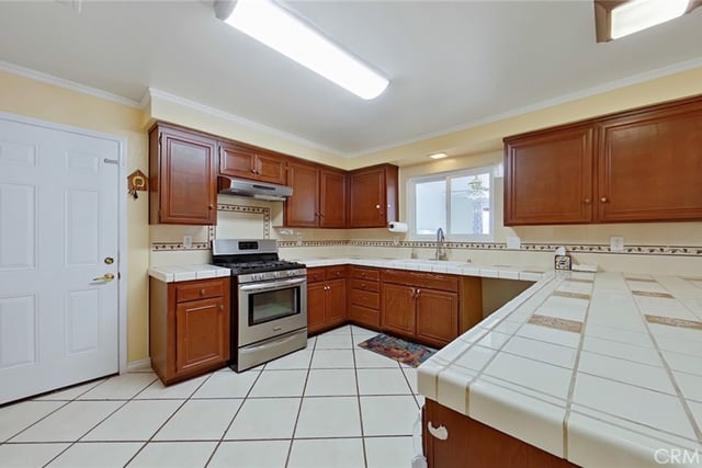814 Lisa Street, Palmdale, CA 93551 — photo 20 of 65