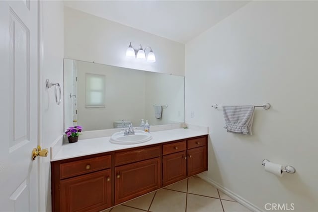 814 Lisa Street, Palmdale, CA 93551 — photo 29 of 65
