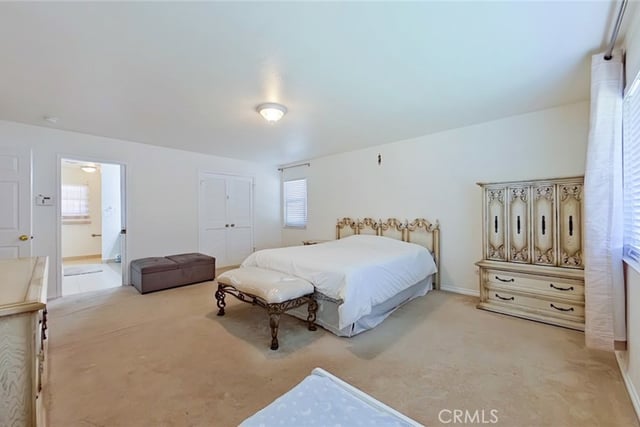 814 Lisa Street, Palmdale, CA 93551 — photo 32 of 65