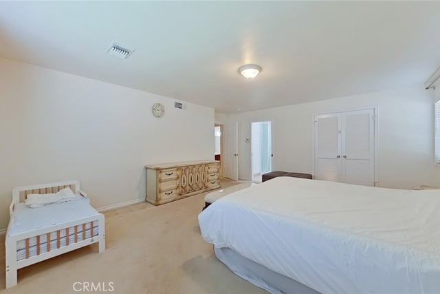 814 Lisa Street, Palmdale, CA 93551 — photo 33 of 65