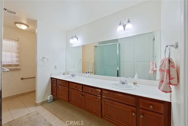 814 Lisa Street, Palmdale, CA 93551 — photo 36 of 65