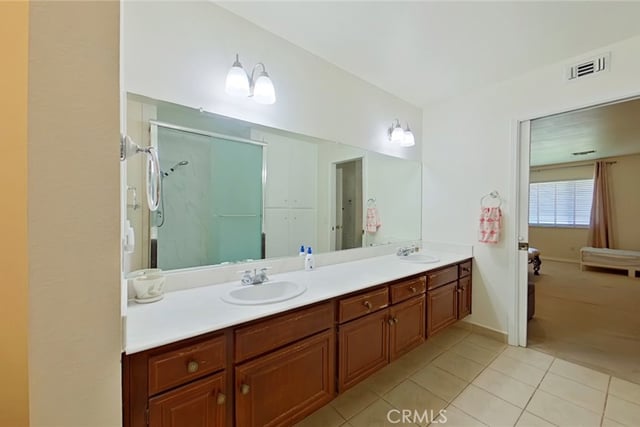 814 Lisa Street, Palmdale, CA 93551 — photo 37 of 65