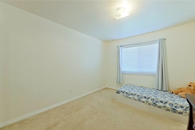814 Lisa Street, Palmdale, CA 93551 — photo 39 of 65