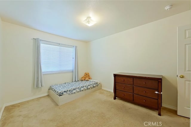 814 Lisa Street, Palmdale, CA 93551 — photo 40 of 65