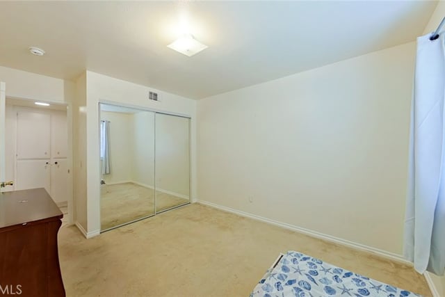 814 Lisa Street, Palmdale, CA 93551 — photo 41 of 65