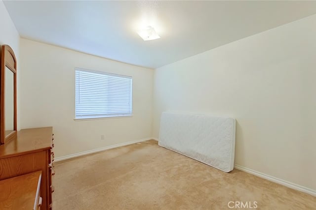 814 Lisa Street, Palmdale, CA 93551 — photo 42 of 65