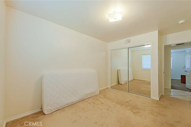 814 Lisa Street, Palmdale, CA 93551 — photo 43 of 65