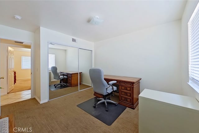 814 Lisa Street, Palmdale, CA 93551 — photo 49 of 65