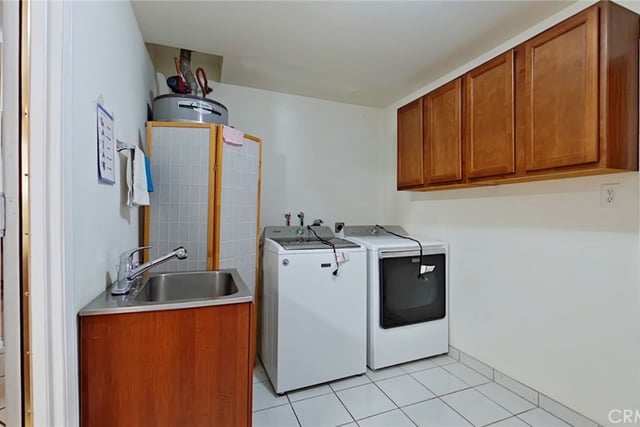 814 Lisa Street, Palmdale, CA 93551 — photo 52 of 65