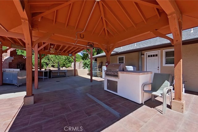 814 Lisa Street, Palmdale, CA 93551 — photo 56 of 65