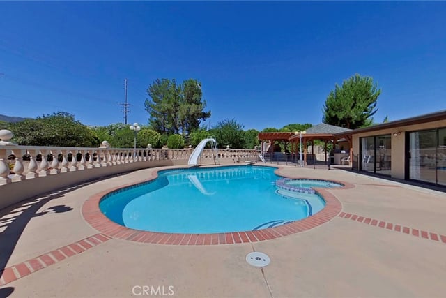 814 Lisa Street, Palmdale, CA 93551 — photo 6 of 65