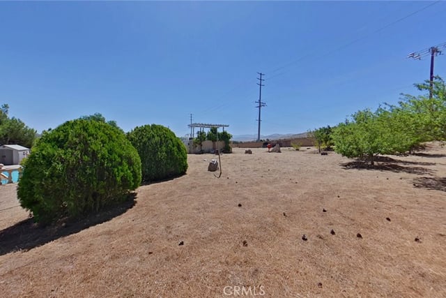 814 Lisa Street, Palmdale, CA 93551 — photo 61 of 65