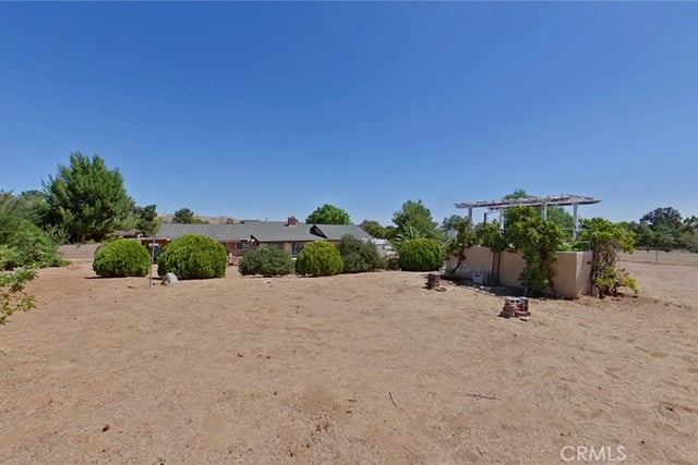 814 Lisa Street, Palmdale, CA 93551 — photo 62 of 65
