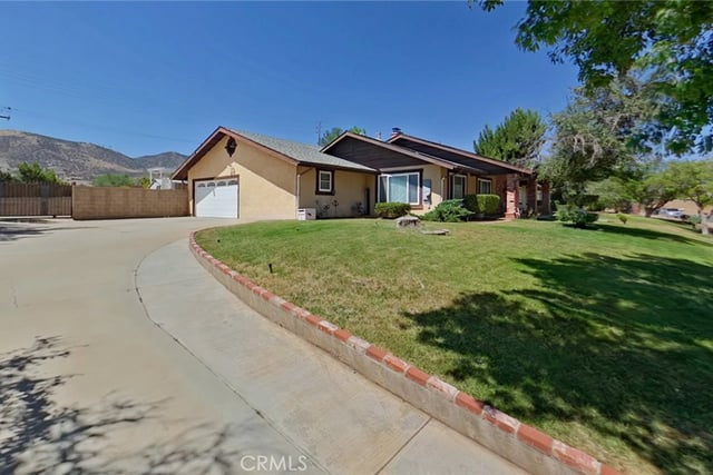 814 Lisa Street, Palmdale, CA 93551 — photo 7 of 65