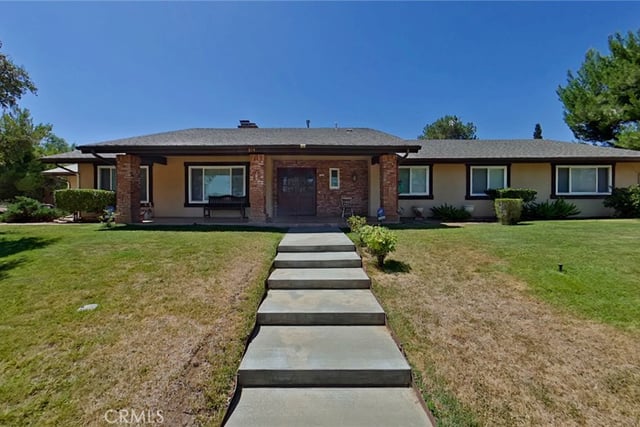 814 Lisa Street, Palmdale, CA 93551 — photo 9 of 65