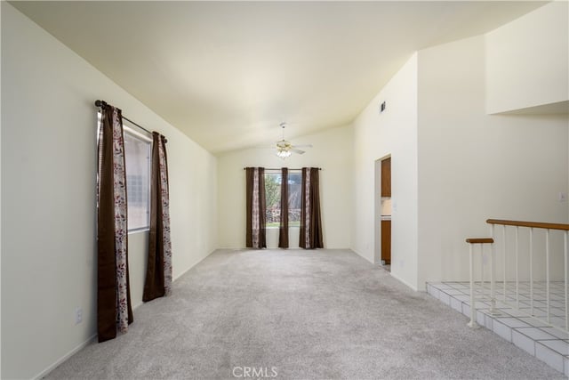 38016 Ranier, Palmdale, CA 93552 — photo 11 of 36