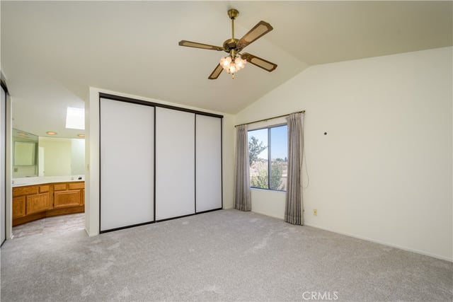 38016 Ranier, Palmdale, CA 93552 — photo 21 of 36