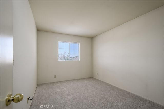 38016 Ranier, Palmdale, CA 93552 — photo 27 of 36