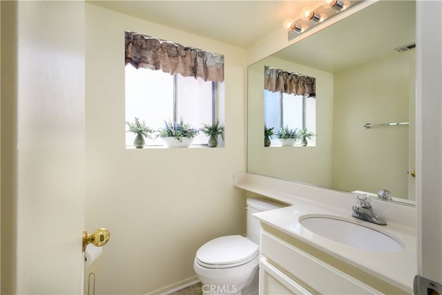 38016 Ranier, Palmdale, CA 93552 — photo 29 of 36