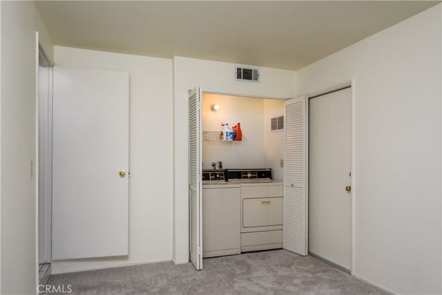 38016 Ranier, Palmdale, CA 93552 — photo 31 of 36
