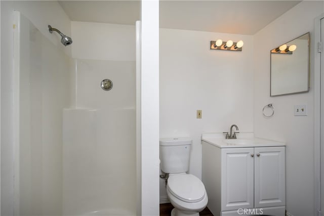 38016 Ranier, Palmdale, CA 93552 — photo 35 of 36