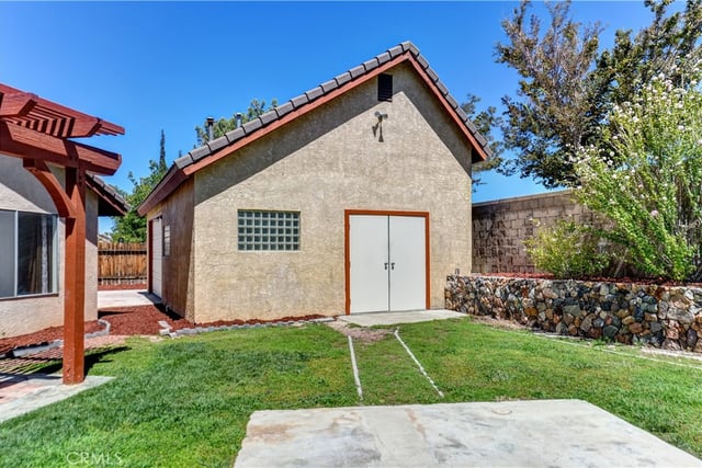 38016 Ranier, Palmdale, CA 93552 — photo 5 of 36