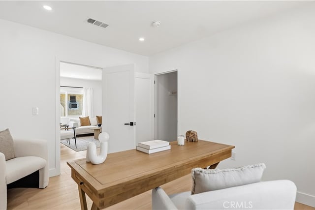 1746 W 38th Place, Los Angeles, CA 90062 — photo 12 of 36