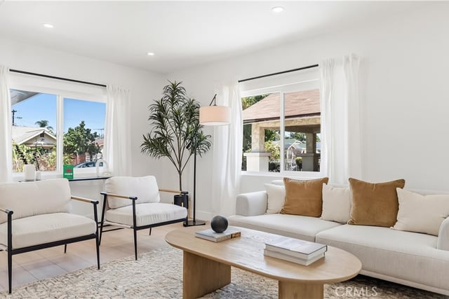 1746 W 38th Place, Los Angeles, CA 90062 — photo 13 of 36