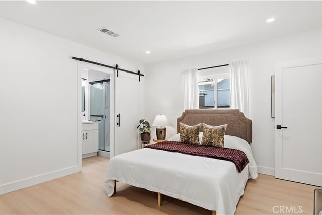 1746 W 38th Place, Los Angeles, CA 90062 — photo 14 of 36
